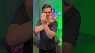 Turtle Magic Object Go Invisible #tech #turtlemagic #shortsviral #trendingshorts #milionviews