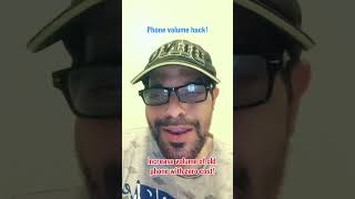 #sallubhai2023 #TaubaTauba #VickyKaushal #VolumeBoost #ZeroCostHack #TechHacks #IncreaseVolume
