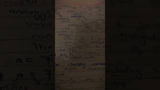 My JavaScript Journey Begins: Learning JavaScript as a Beginner in 2025 #foryou #coding#shorts