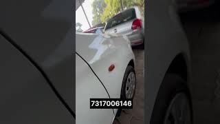 77 हजार चली Alto K10|| Auto Value Lucknow| #secondhandcar #lucknowcarbazar #carbazarlucknow