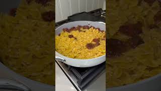 Here is an easy dinner recipe to try