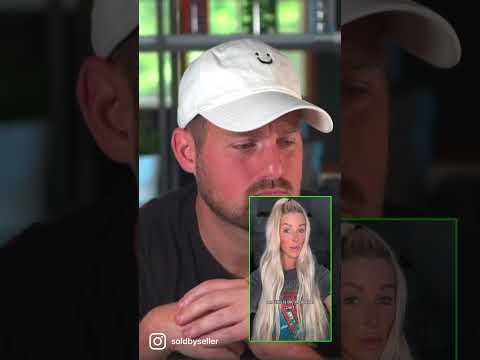 This is such a great affiliate marketing hack...
