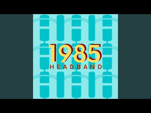 1985