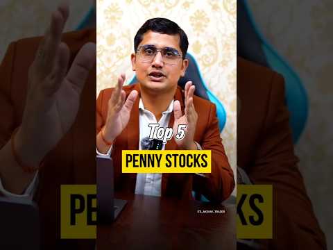 100X MultiBegger Penny Stocks #explorepage #explore #pennystocks #daytrading
