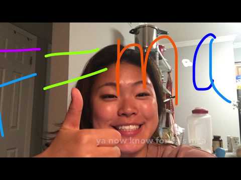 newton now (better now parody)