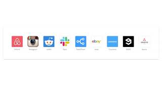 Some Insights Into Key Directions For The JavaScript Ecosystem