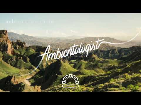 Music for Inspiration Pt. 1 - 'Awakening' (Ambient & Neoclassical Meditation Mix)