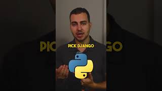 This is the key to learning web development fundamentals.