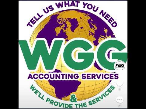 TAX TALK TUESDAY Live Stream