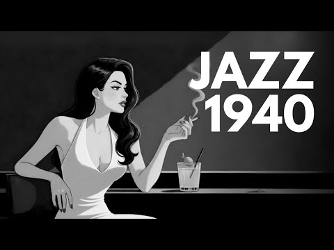 Vintage Female Jazz Singers for Relaxation & Cozy Autumn Jazz Playlist 💋