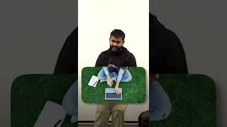 DSA: Your Backup Plan for GATE 💻 | GeeksforGeeks GATE