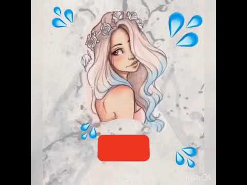My Intro💘