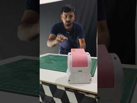 Mini Air Cooler Fan|Portable Air Conditioner|Mini Fan |mini cooler fan |#miniaircooler  #cooler