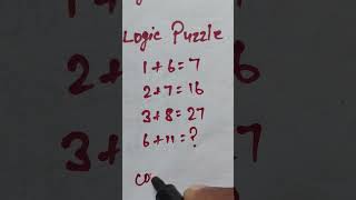 Math Test 😱 || #90#mathtest #mathsolutions #mathematics #maths #mathproblems #simplification #math