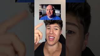 Try Nasal Breathing Hacks for Congestion Relief #nasalbreathing