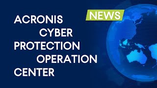 Netflix phishing attack uses CAPTCHAs to avoid detection | Cyber Protection Operation Center News