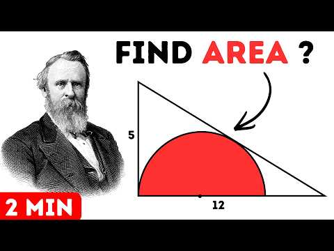 Use 100% of your BRAIN to Solve This Question