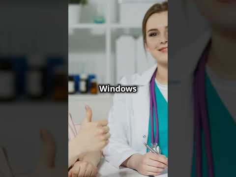Why Windows Beats Mac #windows #budget #mac