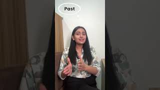 Data Analytics or Data Science | Make Your Career in Data | IIM SKILLS | Job Guarantee Courses |
