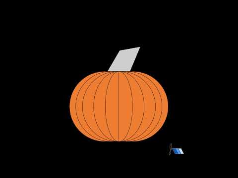 Jonathan Bishop - Halloween Dubstep