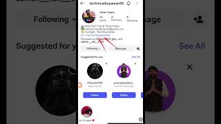 Durga Puja Photos Edit ✅ | #shorts #techboyaman #youtubeShorts