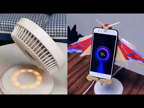 Transform Your Home with These Smart Gadgets for 2024