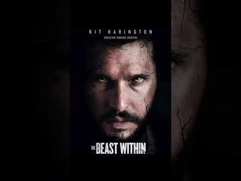 Top Upcoming Horror Movies of 2025 – Must-Watch Scary Films!