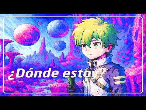ViReO CODE Good Ending | Indie Game Dev