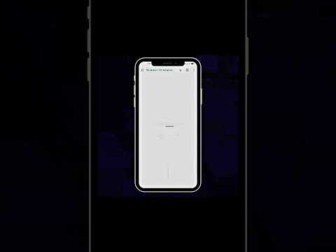 Create UI Website in a minute AI #shorts #short #shortvideo #youtubeshorts #trending #trendingshorts
