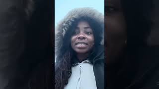 Exam preparation as an international student in the UNFC/Tech Transition/ Living alone vlog