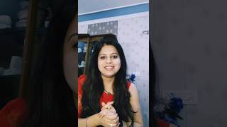 What is job Description? meaning of job description,#shorts #youtubeshorts