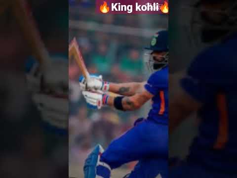 Virat king kohli#whatsappstatus #badi mushkil baba badi mushikal#trending #crickerlover shorts