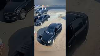 Work fails compilation 🤯😂 #workfails #epicfails #foryou #trending