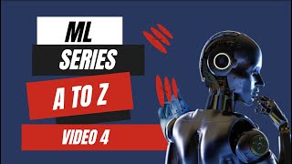 Linear Regression Intution