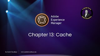 AEM Cache | Explained in Simple Terms