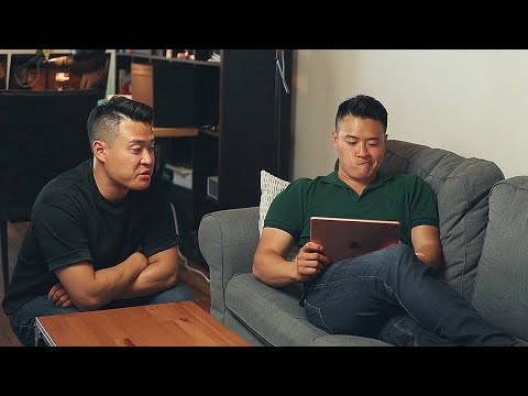 How to Stop Procrastinating