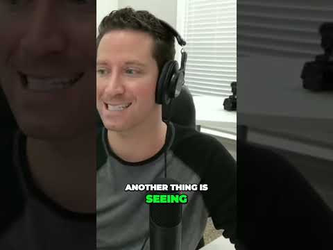 Unleashing the Virality Mastering the Art of Trending Videos