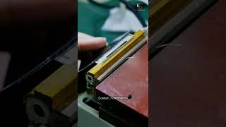 iPhone 13 Pro Max Flex Cut During Display Removal | Watch How We Bring It Back to Life!