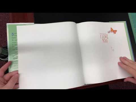 Reading of “I Already Know I Love You”