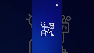 What Are Study Material of DAC - Part - 4 | ProThoughts Solutions