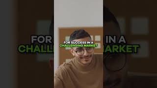 Unlocking the Reasons Behind Job Search Challenges #shorts