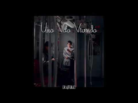 Ratoki - Una Vita Vivenda