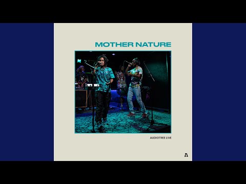 DELIVERED (Audiotree Live Version)