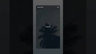 #ViralShorts  #NightScenery  #DarkVibes  #ShortsFeed   #CinematicNight  #MoodyVibes  #NightReels