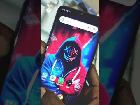 Latest Android Tricks | New #android Tricks | Android Tips And Tricks 2021 #Shorts #shortvideo