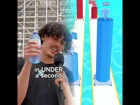 #makemeimpressed#game #minigames #casualgames #decompressiongames #mobilegames