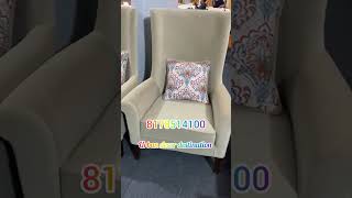 #furniture #bed #sofa #sofadecor #trending #shorts#shortvideo #youtube #urbandecordestination #reels