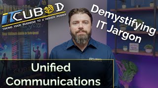 What Is Unified Communications (UC)? Simplify Business Collaboration with One Powerful Platform