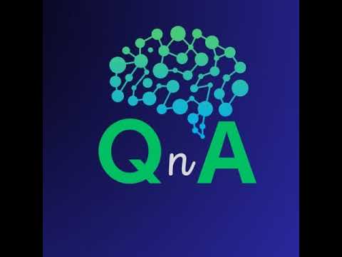 QnA Academy Live Stream