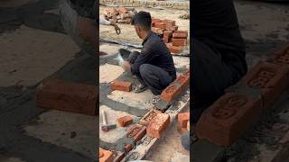 #building_construction #gharbananekatarika #homemaking #amazinghome